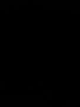 sunset24 online show from 02-15-26, 06:21