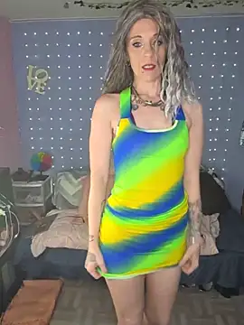 Snapshot of Purple2StayThnxx chatting on 05-19-26, 11:55 Purple2StayThnxx online show from 05-19-26, 11:55