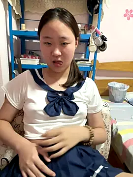 Snapshot of CoCo-s chatting on 09-20-25, 05:36 CoCo-s online show from 09-20-25, 05:36