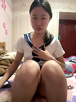 CoCo-s online show from 11-02-25, 02:19