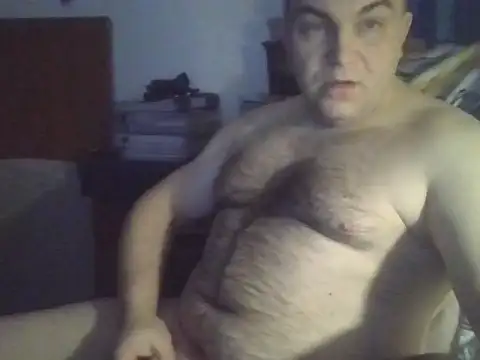 habartek85 online show from 02-13-26, 03:13