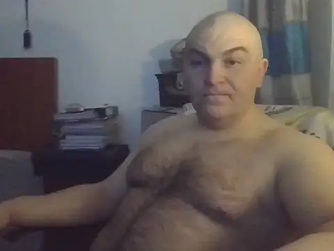 habartek85 online show from 02-13-26, 07:43