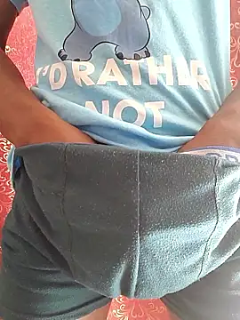 Chopd online show from 01-09-26, 03:15