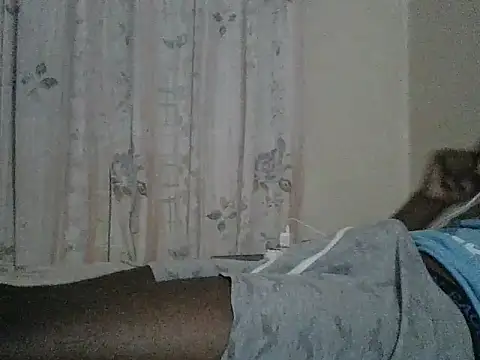 Chopd online show from 01-10-26, 06:15