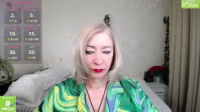 Snapshot of hunters_woman chatting on 04-30-26, 06:58 hunters woman online show from 04-30-26, 06:58