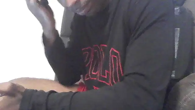 finalfantasylust2 online show from 10-25-25, 08:03