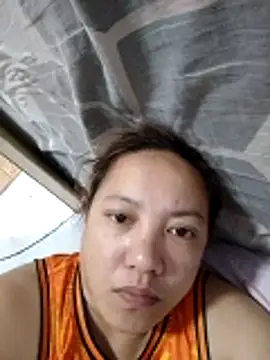 Rose slut squirt online show from 02-19-26, 11:28