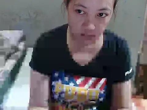 Rose slut squirt online show from 02-20-26, 07:32