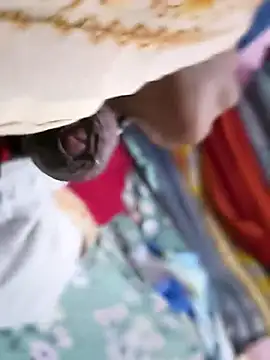 twpatil online show from 01-13-26, 10:09