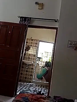 twpatil online show from 05-16-26, 07:05