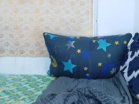 naughtyasian girl online show from 09-09-25, 05:23