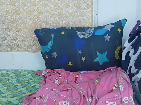 naughtyasian girl online show from 09-11-25, 06:30