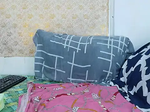 naughtyasian girl online show from 09-19-25, 05:57