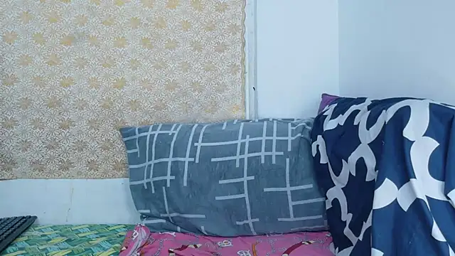 naughtyasian girl online show from 09-25-25, 05:16