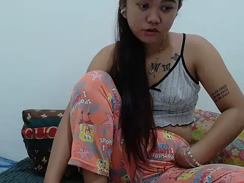 naughtyasian girl online show from 04-19-26, 06:10