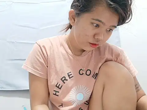 naughtyasian girl online show from 07-28-26, 05:56