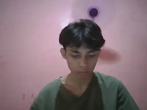 Snapshot of Kyoshi_19 chatting on 09-11-25, 06:35 Kyoshi 19 online show from 09-11-25, 06:35