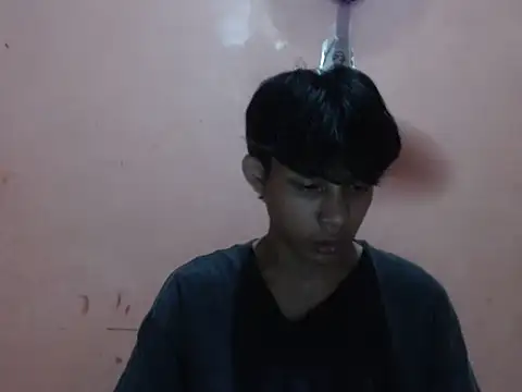 Snapshot of Kyoshi_19 chatting on 09-16-25, 04:08 Kyoshi 19 online show from 09-16-25, 04:08