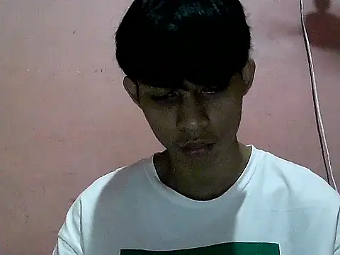 Snapshot of Kyoshi_19 chatting on 09-19-25, 11:22 Kyoshi 19 online show from 09-19-25, 11:22