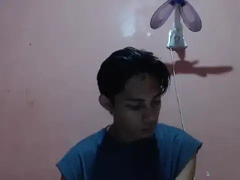 Snapshot of Kyoshi_19 chatting on 09-26-25, 12:42 Kyoshi 19 online show from 09-26-25, 12:42