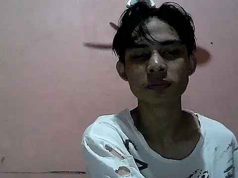 Kyoshi 19 online show from 11-10-25, 11:20