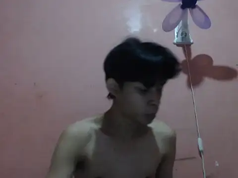 Kyoshi 19 online show from 11-16-25, 11:16