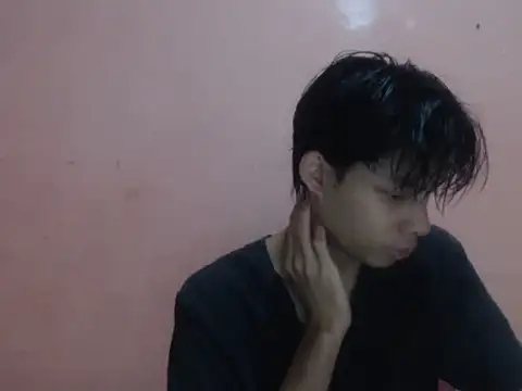 Kyoshi 19 online show from 01-11-26, 05:34