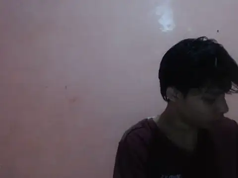 Kyoshi 19 online show from 01-17-26, 07:24