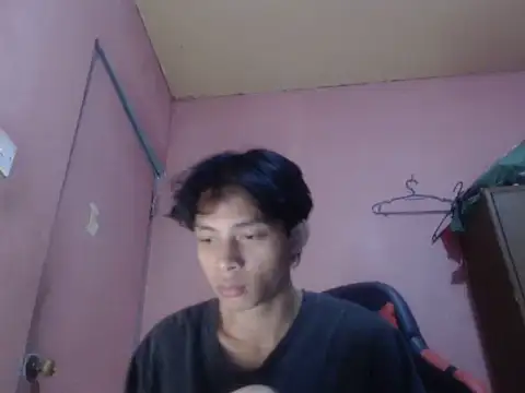 Kyoshi 19 online show from 01-19-26, 06:50