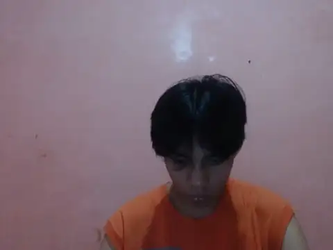 Kyoshi 19 online show from 02-01-26, 05:28