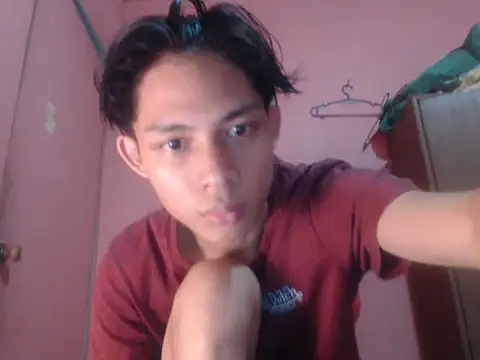 Kyoshi 19 online show from 02-10-26, 07:34