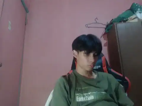 Kyoshi 19 online show from 03-03-26, 02:01