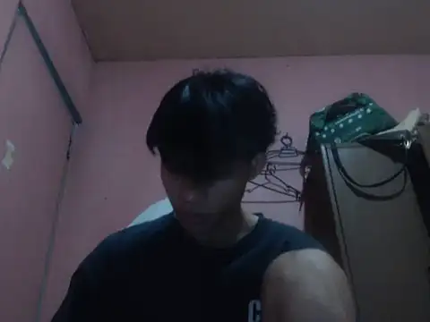 Kyoshi 19 online show from 04-10-26, 08:08