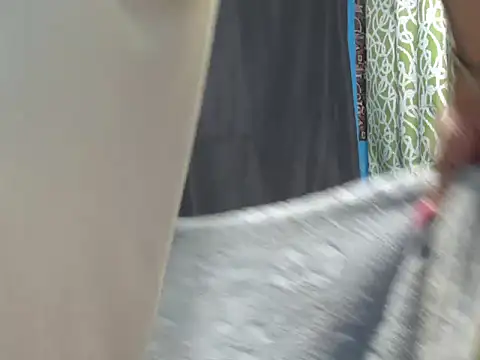 YourTopweng online show from 12-05-25, 03:30