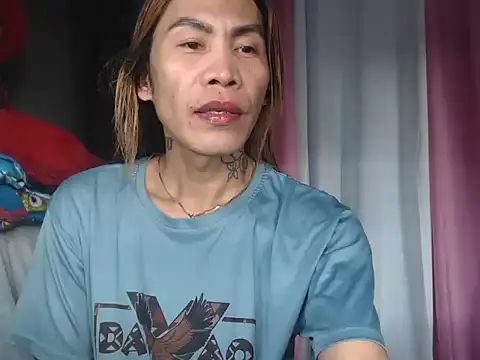 YourTopweng online show from 01-07-26, 08:06