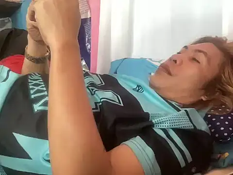 YourTopweng online show from 02-01-26, 01:59