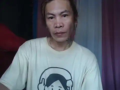 YourTopweng online show from 03-26-26, 06:08