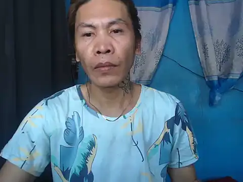 YourTopweng online show from 04-15-26, 01:34