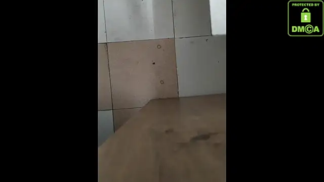 SluttyMeera 69 online show from 04-07-26, 10:48