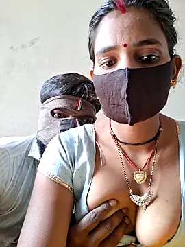 RAYI Queen 3 online show from 11-04-25, 06:34