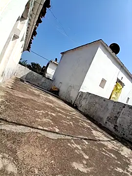 RAYI Queen 3 online show from 02-05-26, 07:24