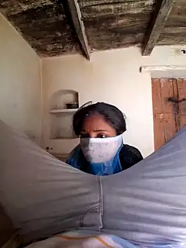 RAYI Queen 3 online show from 03-05-26, 08:10