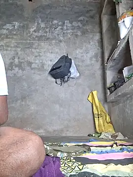 RAYI Queen 3 online show from 04-05-26, 10:07