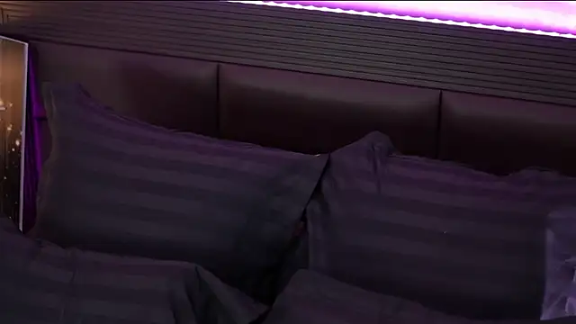 Melany Ass online show from 05-29-26, 03:37
