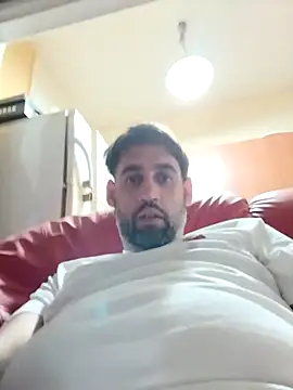 davidrojo1984 online show from 02-26-26, 08:35