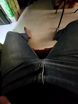  Danny   online show from 11-30-25, 11:47