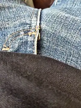  Danny   online show from 12-21-25, 09:49