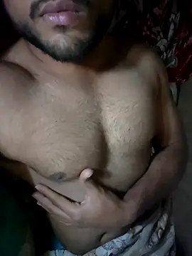  Danny   online show from 12-22-25, 10:56