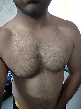  Danny   online show from 01-14-26, 08:31