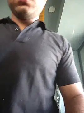  Danny   online show from 02-12-26, 05:46